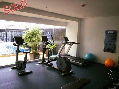 nam talay condominium jomtien nam talay condominium jomtien